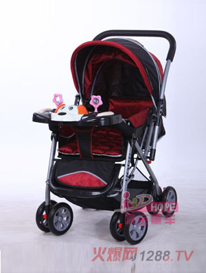 �ǌ�HP-705F����܇(ch��)