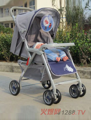 �ǌ�HP-715���A��܇(ch��)