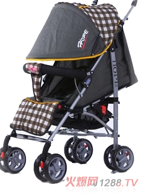 �ǌ�307����ɫ����܇(ch��)