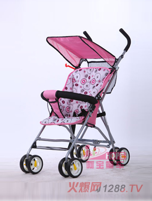 �ǌ�HP-300���ă����ͷ�ȦȦ����܇(ch��)