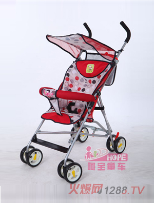 �ǌ�HP-300���ă����ͼtȦȦ����܇(ch��)