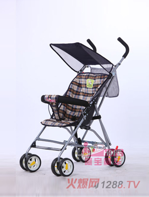 �ǌ�HP-300���ă������{(l��n)�������܇(ch��)