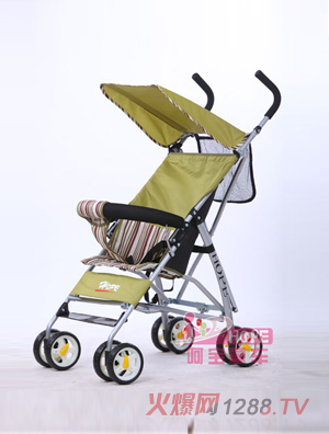 �ǌ�HP-300��(j��ng)��(j��)��ɭ�־G����܇(ch��)