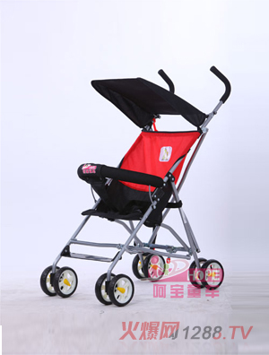 �ǌ�HP-300��(j��ng)��(j��)�ͼtɫ����܇(ch��)