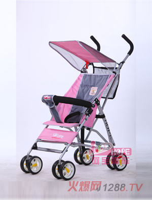 �ǌ�HP-300�Ų��ͷ�����܇(ch��)