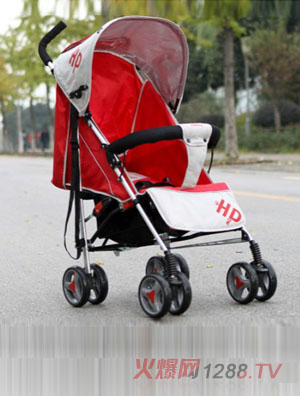 �ǌ�HP-311�X������܇