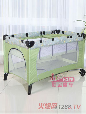 �ǌ�HP-801C��܇