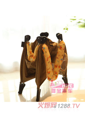 �ǌ��ۺ�yinge��