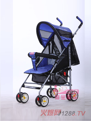 �ǌ�HP-306��ˬ����ɫ����܇(ch��)