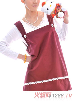 ���x��yunf��ݗ���R��