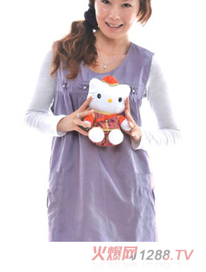 ���x���y�w�Syunf��ݗ���