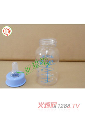 һ��������ƿ