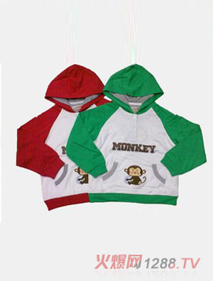 ���dͯ�b���^����