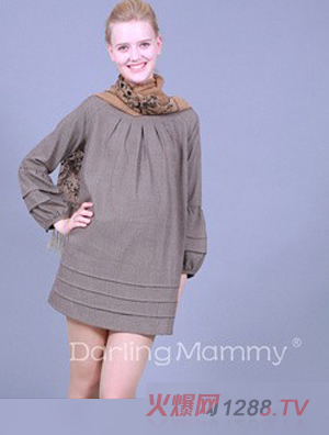 ������˃�(y��u)��OL�L��yunf�B��ȹ