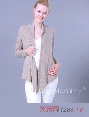 ������˃�(y��u)��OL�L(zh��ng)��ᘿ��ЋD�_(k��i)��