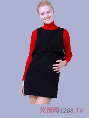 ������˃�(y��u)��OL�o���ЋD�B��ȹ