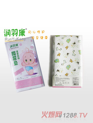 ���𿵼��޸���|