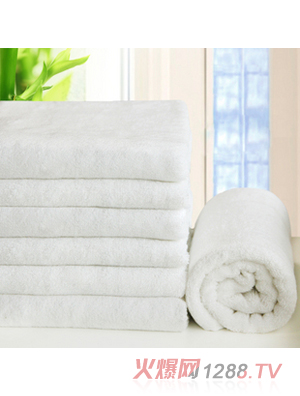 �����{(l��n)yingeȫ���w�S��ԡ��