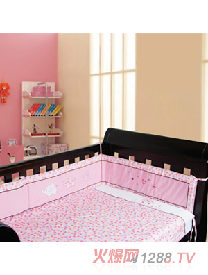 �����{(l��n)yinge�����o(h��)�����Y���b