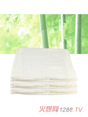 �����{(l��n)���w�S�A���u�@̺