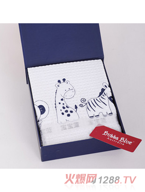 �����{(l��n)�����A���yinge��܇(ch��)̺