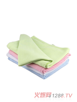 �����{(l��n)�����A��񳬼�(j��)����̺