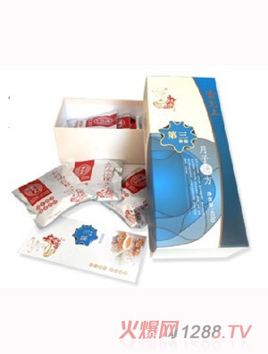 ������ķ���Ӝ���