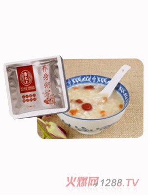 ������ķ�B(y��ng)����