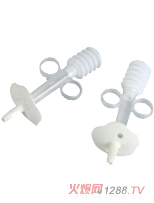 ��ؐyingeע��ʽιˎ��