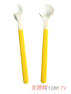 ��ؐyingeܛ�׽M