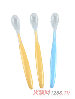 ��ؐyingeܛ�׽M��