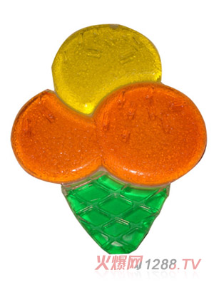 ��ؐ������עˮ���z