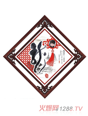 ��(y��u)��(y��u)��ؐɼľ̥ë��