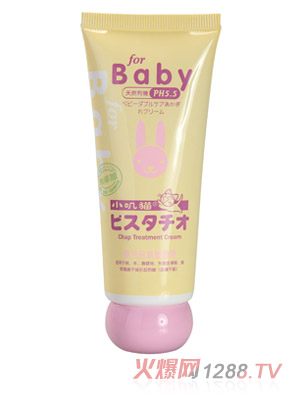 С�\؈60gyinge���o���`��