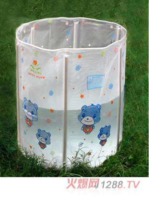 ��ѽ����ؐ͸��yinge��Ӿ��