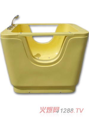 yingeӾ�^��������Ӿ��