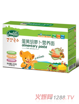 ���̵��S���}���I�B(y��ng)��