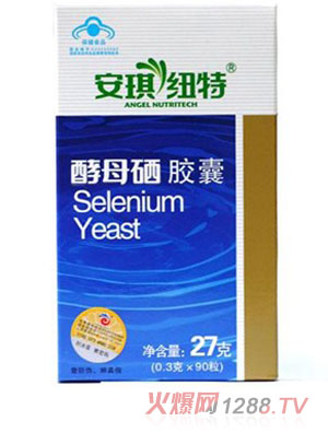 �����~�ؽ�ĸ���z��