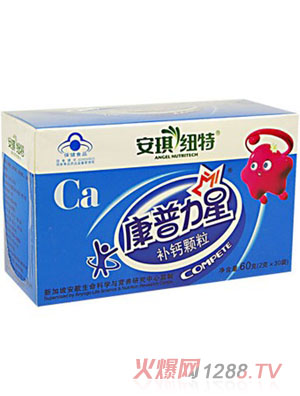 �������ǿ��������a(b��)�}�w��