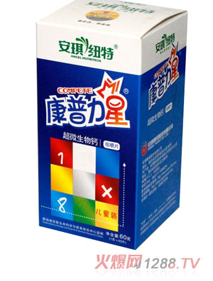 �������ǿ������ǳ�΢�����}