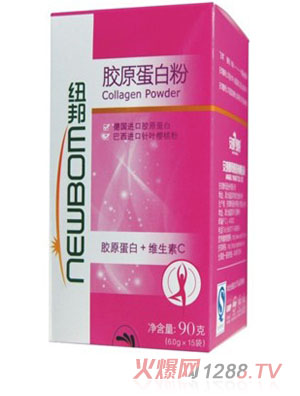 �~���zԭ���׷�