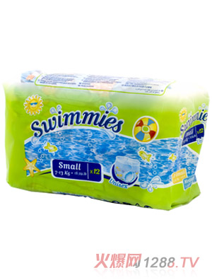 HelenHarperyinge��ӾѝС̖(h��o)12Ƭ