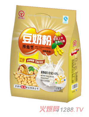 �޹���ɽ�S���Ͷ��̷�