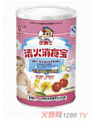 �f��ɽ�����400g