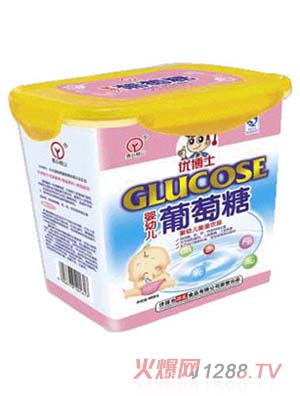 �޹���ɽ������