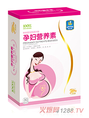 ��(y��u)ؐ��yunf�I�B(y��ng)��