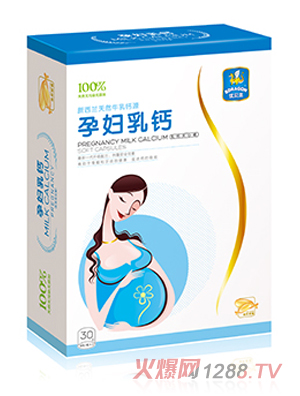 ��(y��u)ؐ��yunf���}