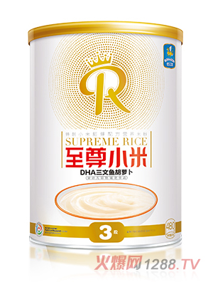 ��(y��u)ؐ��DHA�����~(y��)���}���׷�3��