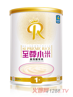 ��(y��u)ؐ�����a�ڌ�(zhu��n)���׷�1��