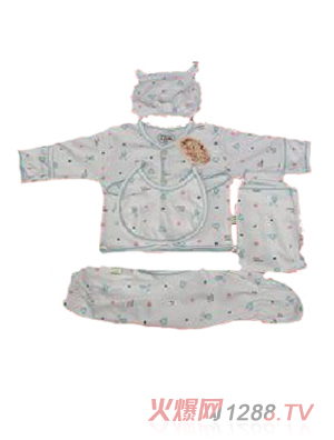 С��(d��ng)���ļ��������b